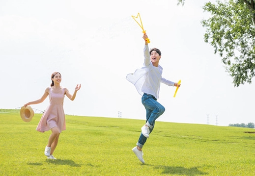 如何知道雙子男喜歡你 如何知道雙子男喜歡你