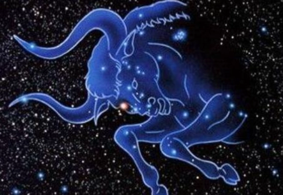 金牛男喜歡一個人的表現