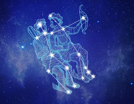 雙子座男友 雙子座男友