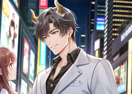 如何讓金牛男主動表白 如何讓金牛男主動表白