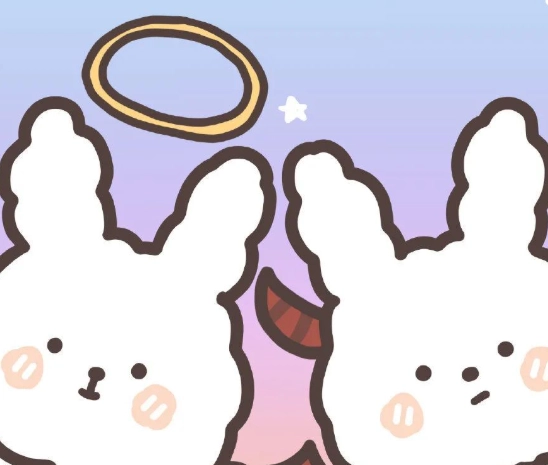 雙子座性格分析 雙子座性格分析