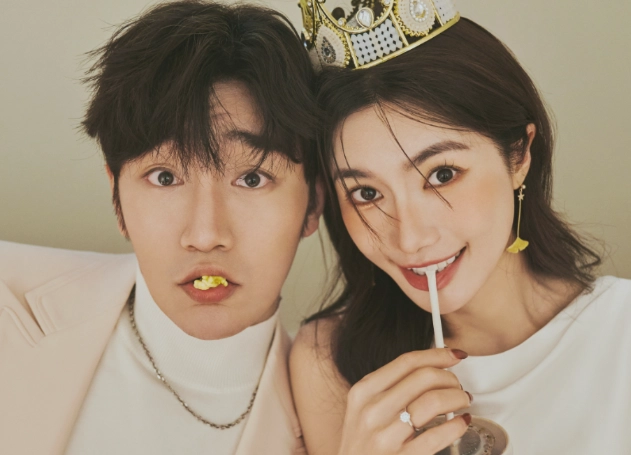 双子座女生分手