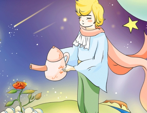 金牛男喜歡一個人的表現