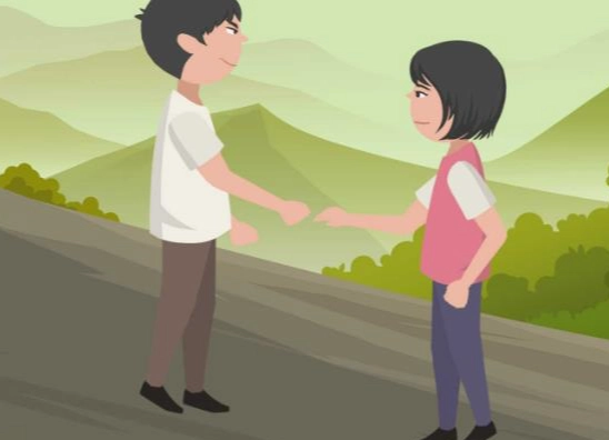 雙子座男生暗戀表現 雙子座男生暗戀表現