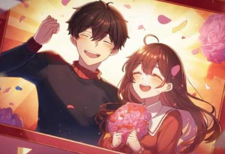 雙子座男生愛情 雙子座男生愛情