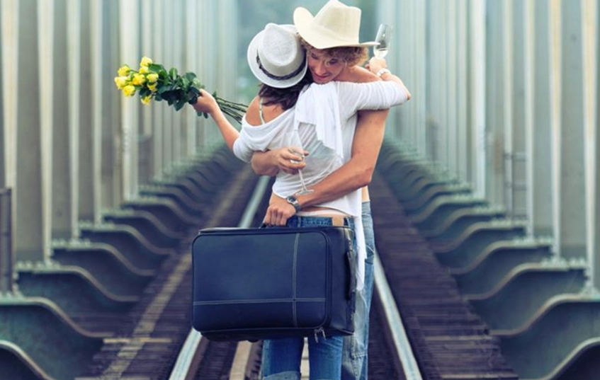 雙子座 男友 攻略 雙子座 男友 攻略