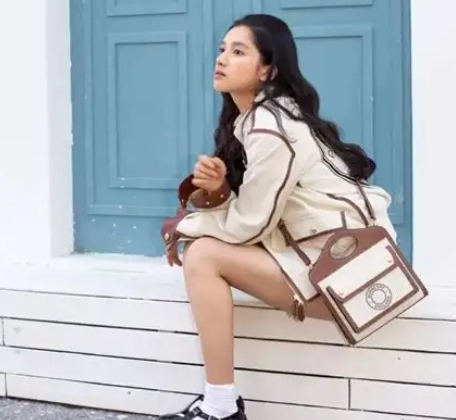 金牛男感情試探