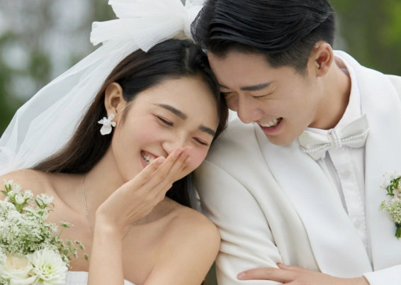 雙子座男生暗戀表現 雙子座男生暗戀表現