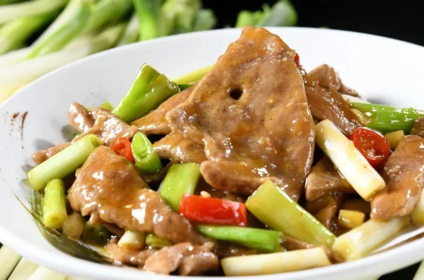 金牛男愛情攻略