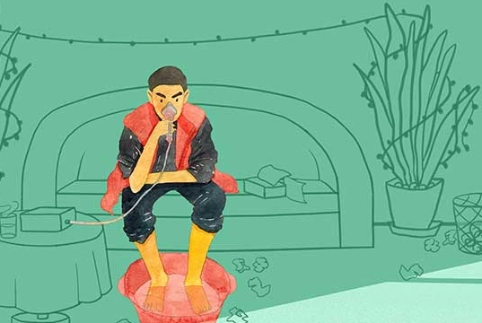 金牛座男生 戀愛信號 金牛座男生 戀愛信號