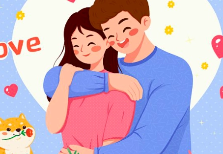 金牛座 暗戀 行為 金牛座 暗戀 行為