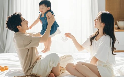 雙子座女友心情不好