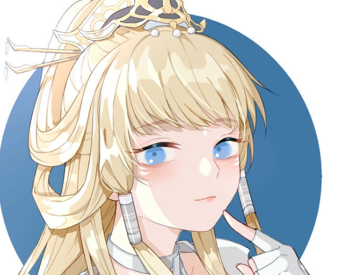 雙子男喜歡的女生 雙子男喜歡的女生