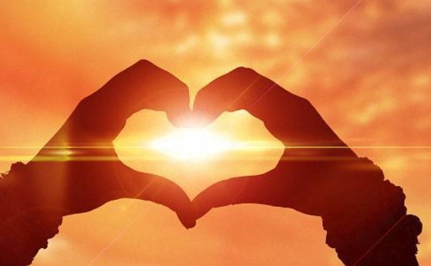 雙子座男生愛情 雙子座男生愛情