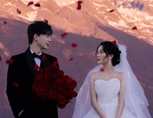 怎麼知道金牛男喜歡你