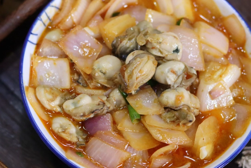 金牛男愛情攻略