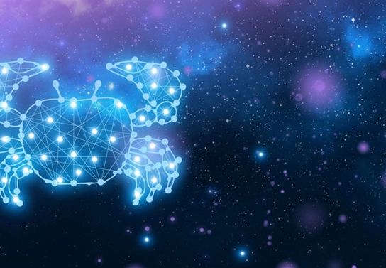 巨蟹座負面特質