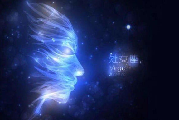 處女男 複合 處女男 複合