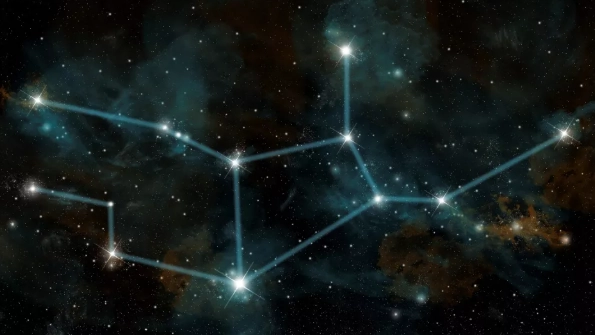 如何與處女男複合 如何與處女男複合