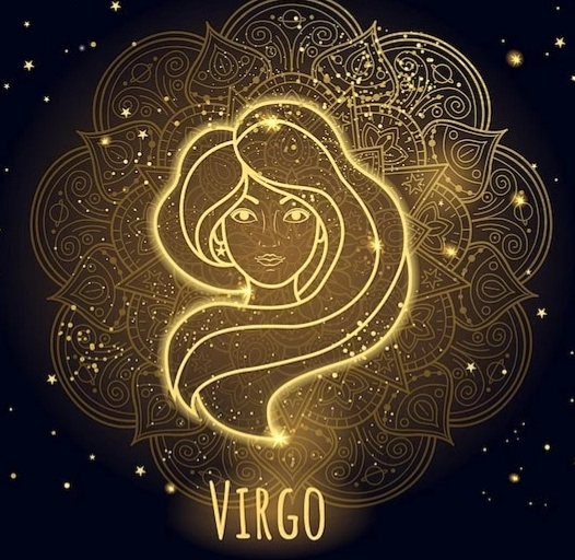 如何與處女男複合 如何與處女男複合