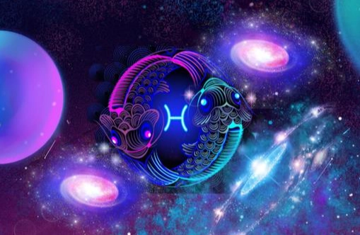 雙魚座生氣 雙魚座生氣