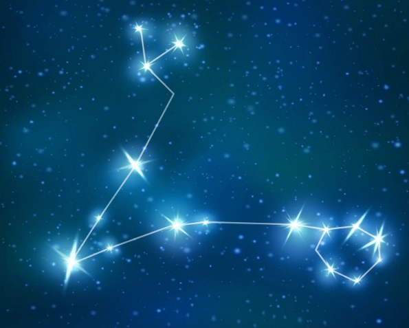 雙魚座冷戰 雙魚座冷戰