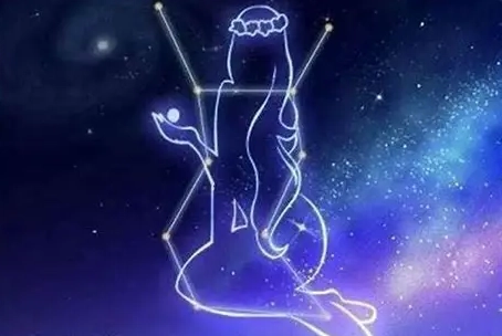 處女座 想複合 表現 處女座 想複合 表現