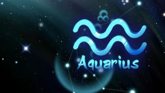 水瓶男配對星座