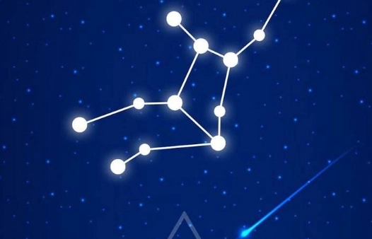 處女座 想複合 表現 處女座 想複合 表現