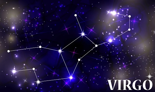 處女女分手後悔 處女女分手後悔