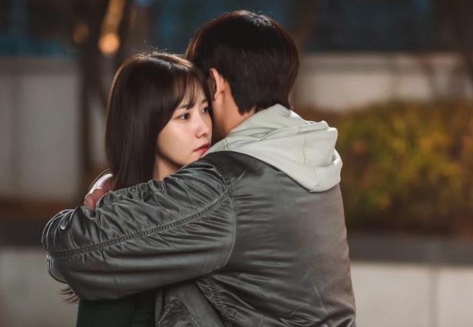 雙魚男 冷淡 雙魚男 冷淡