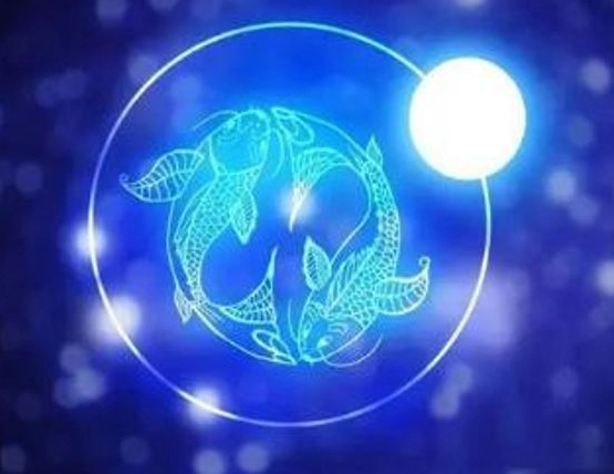 如何回應雙魚女道歉 如何回應雙魚女道歉