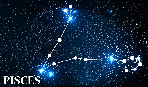 如何與雙魚座男相處 如何與雙魚座男相處