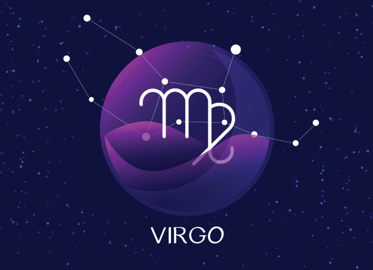 處女座女生想復合 處女座女生想復合