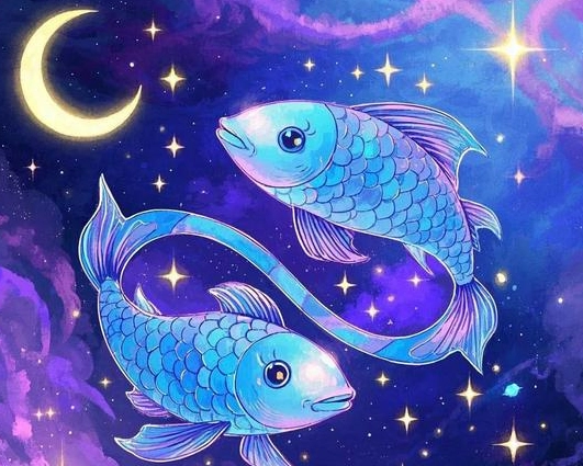 雙魚女道歉心理 雙魚女道歉心理