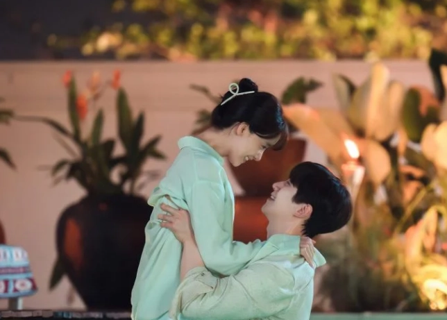 雙魚男 不喜歡 你的 表現 雙魚男 不喜歡 你的 表現