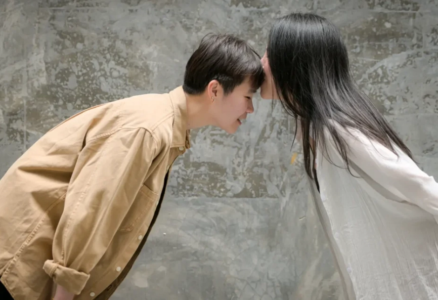 雙魚男 冷淡 雙魚男 冷淡