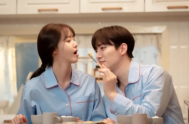 如何 判斷 雙魚男 沒興趣 如何 判斷 雙魚男 沒興趣