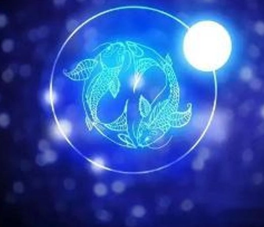 如何與雙魚座男相處 如何與雙魚座男相處