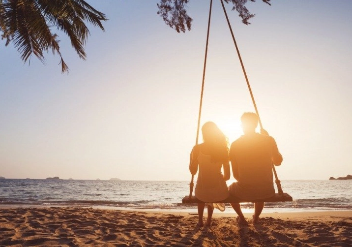 雙魚女道歉心理 雙魚女道歉心理