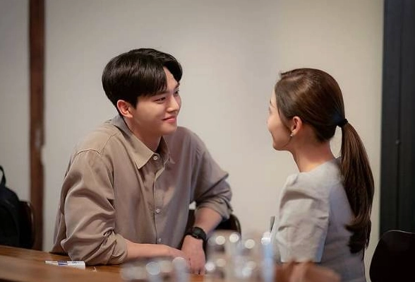 處女座女生想復合 處女座女生想復合