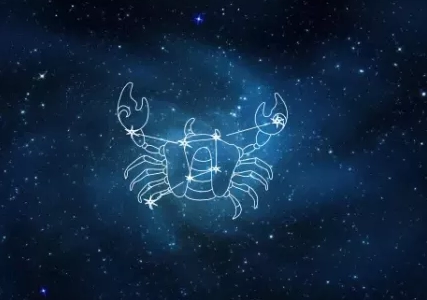 巨蟹座和什麼星座不合 巨蟹座和什麼星座不合