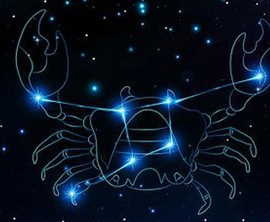 巨蟹座與天秤座不合 巨蟹座與天秤座不合