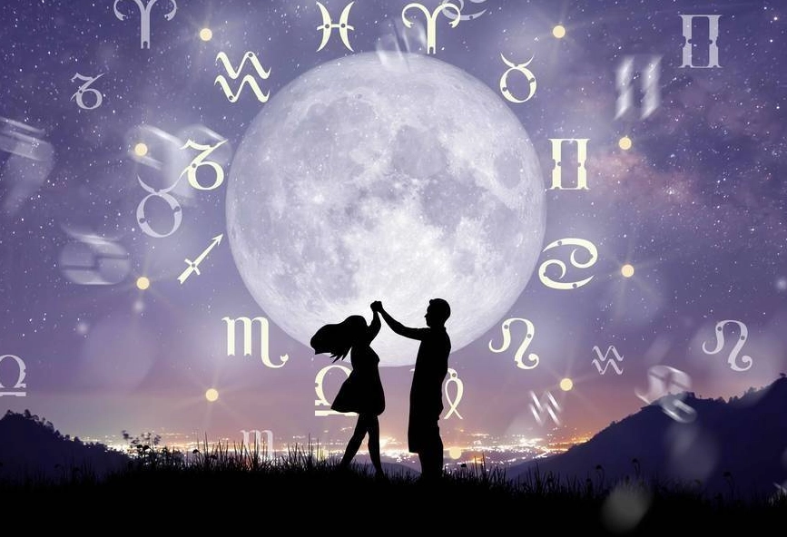 處女女複合暗示 處女女複合暗示