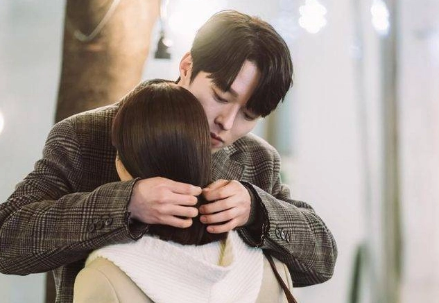 如何回應雙魚女道歉 如何回應雙魚女道歉