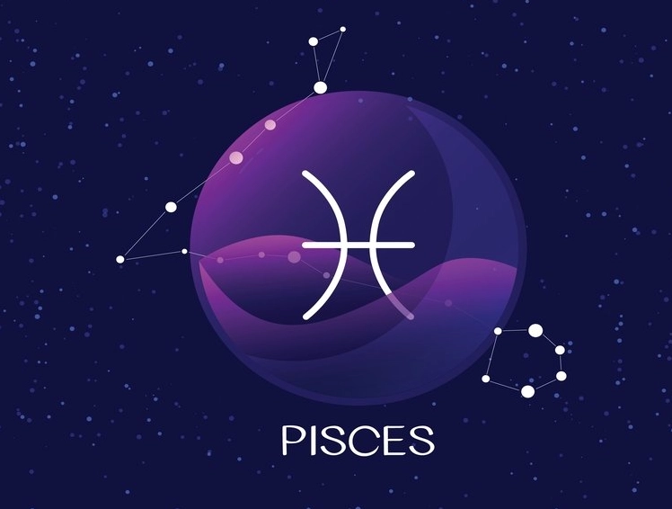 雙魚女道歉心理 雙魚女道歉心理