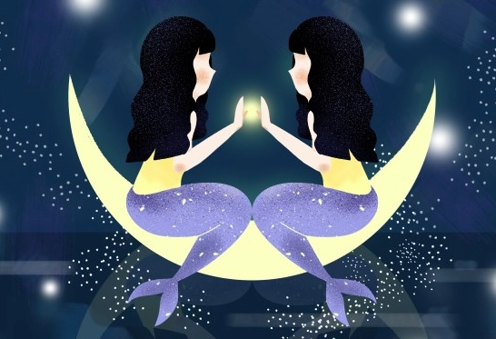 雙魚座男個性 雙魚座男個性