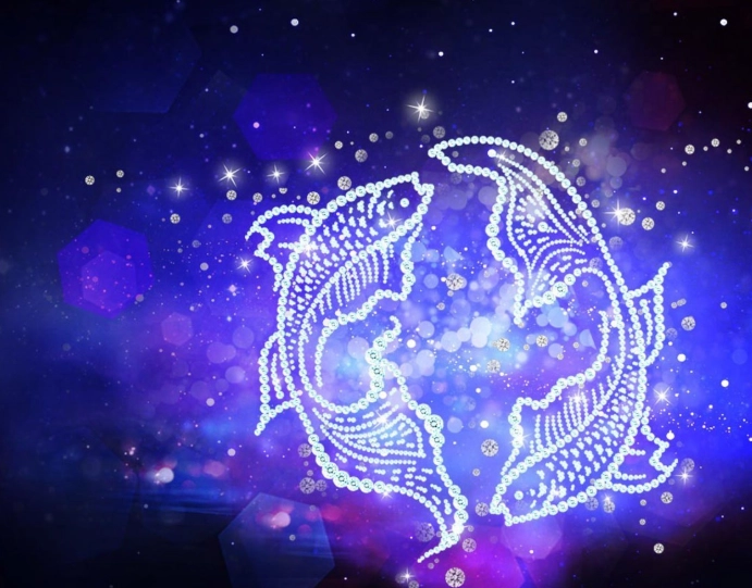 雙魚座男個性 雙魚座男個性