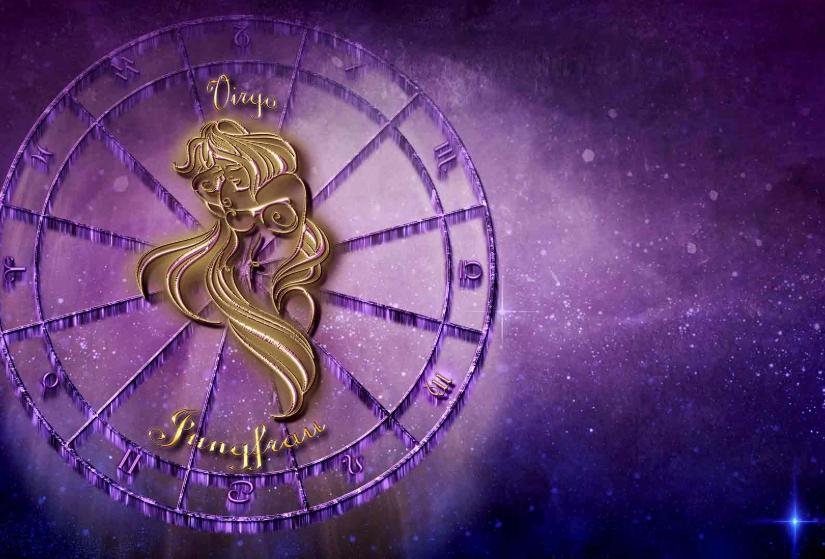 處女女複合暗示 處女女複合暗示