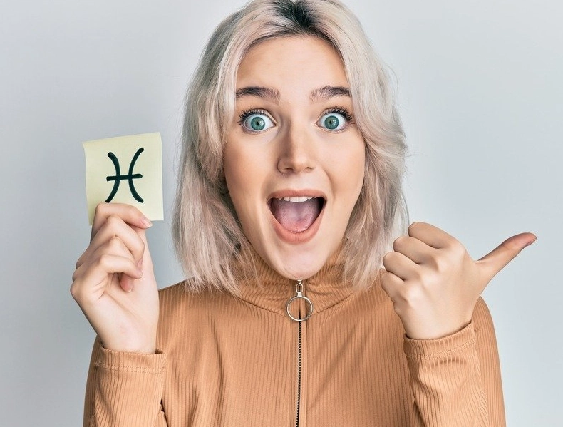 如何回應雙魚女道歉 如何回應雙魚女道歉